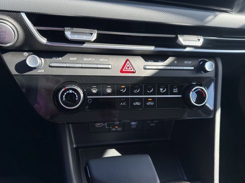 New 2026 Hyundai Sonata SE image 19