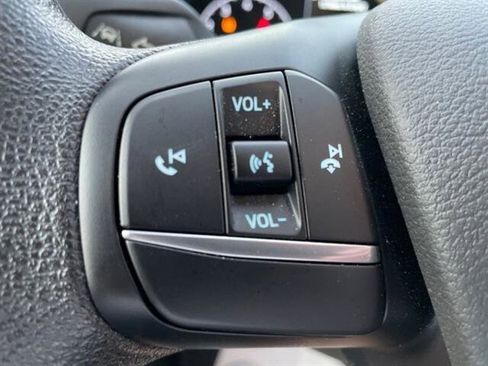 Used 2023 Ford Transit 150 Medium Roof image 17