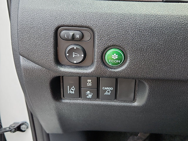Used 2025 Honda Ridgeline Sport+ image 25