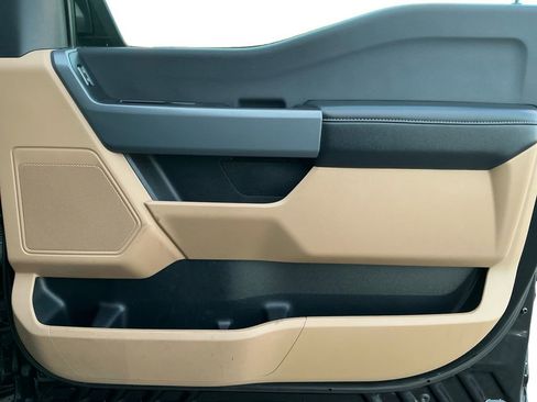 Used 2023 Ford F150 XLT image 16