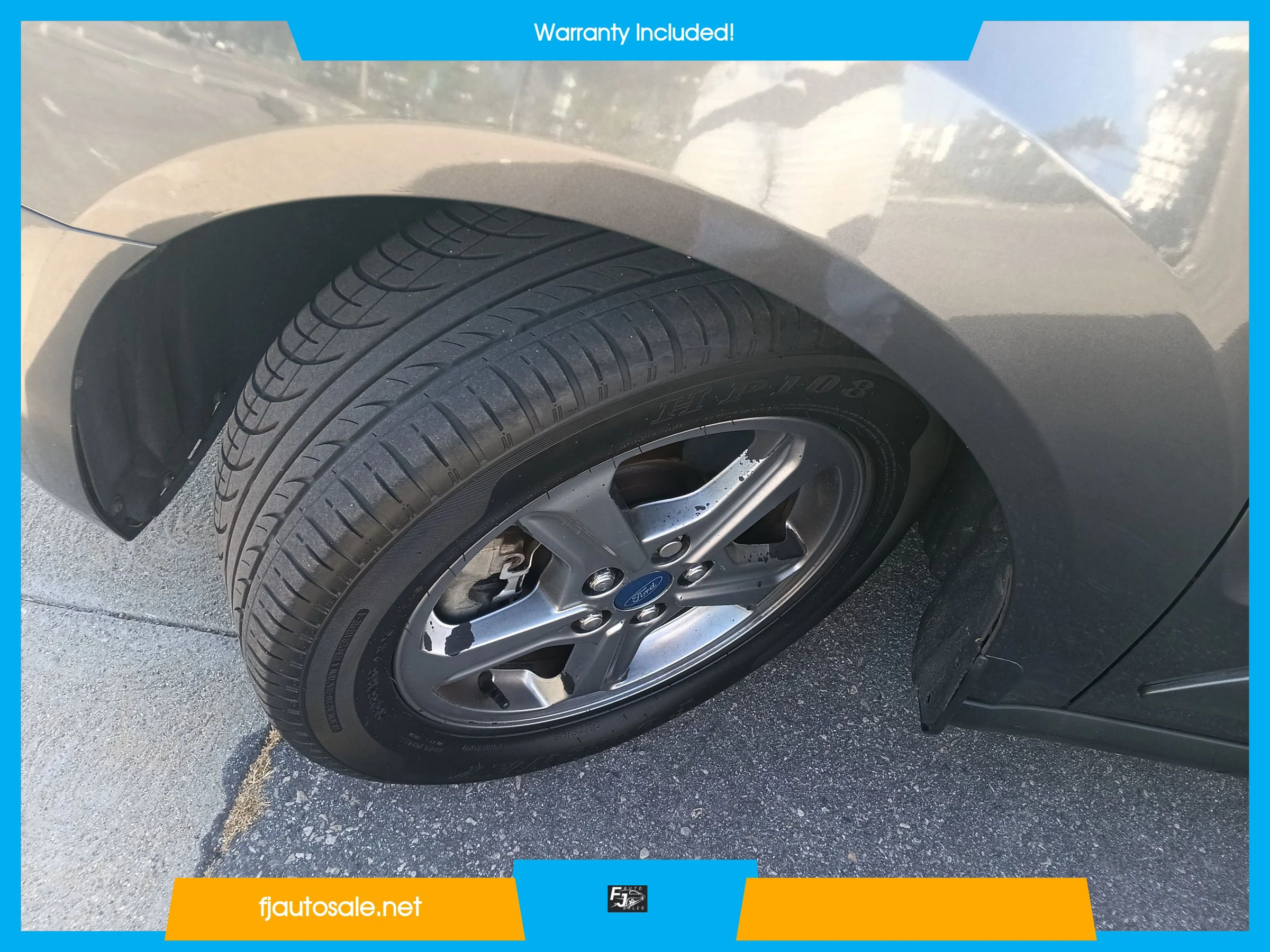 Used 2019 Ford Transit Connect Titanium w/ Titanium Premium Package FWD image 24