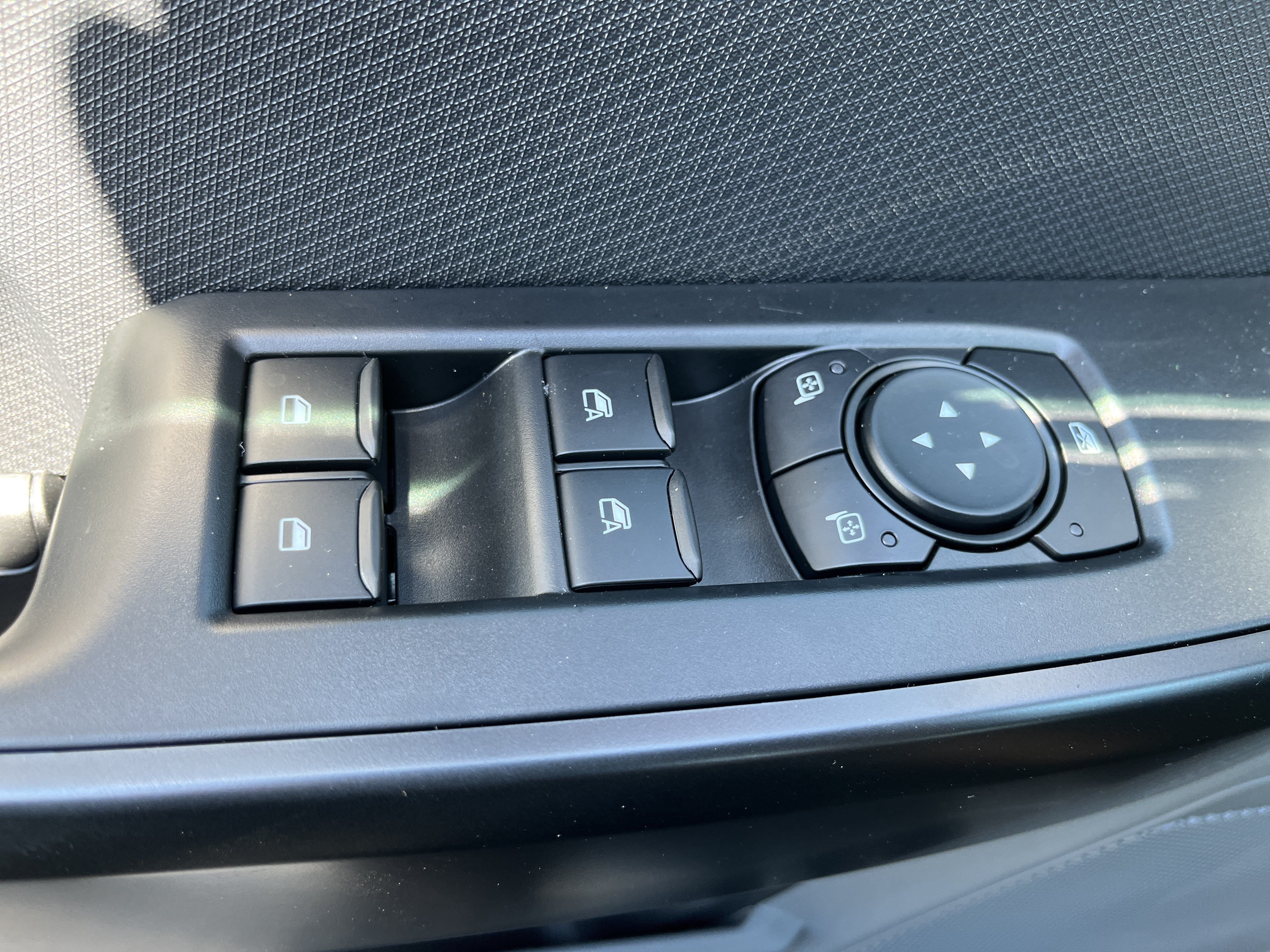 New 2026 Ford F150 XL RWD image 29