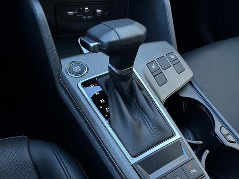 New 2026 Kia Sportage X-Line w/ X-Line Technology Package AWD/4WD image 24