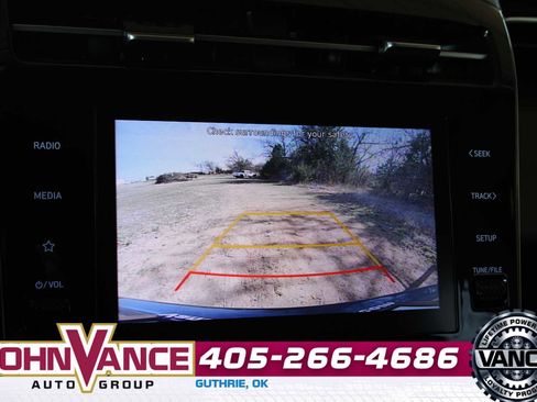 Used 2024 Hyundai Tucson SEL image 35