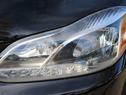 Used 2014 Mercedes-Benz E 350 Sedan image 30