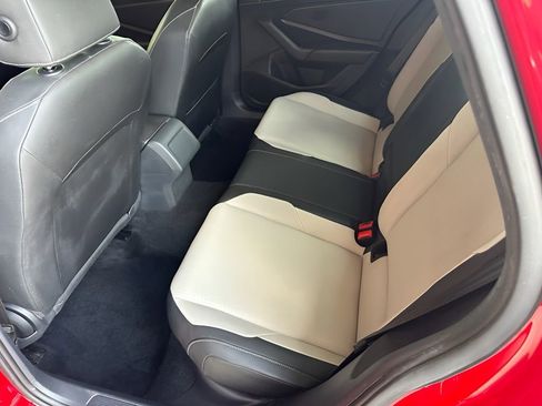 Used 2019 Volkswagen Jetta R-Line image 28