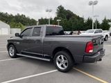 Used 2016 RAM 1500 Express image 3