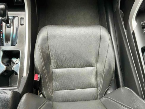 Used 2014 Honda Accord EX-L image 44