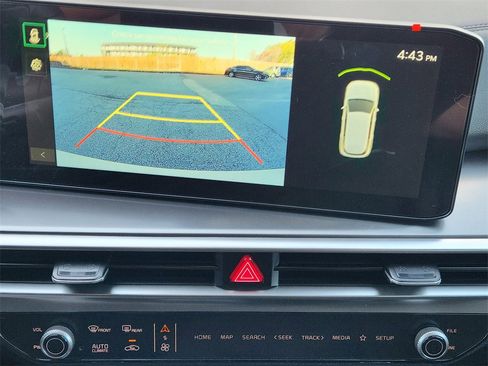 New 2026 Kia Sorento S image 12