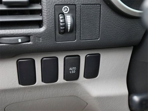 Used 2007 Toyota 4Runner SR5 image 21