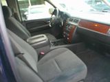 Used 2007 Chevrolet Avalanche LT image 5