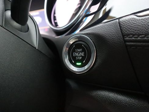 Used 2023 Buick Encore GX Select w/ Sport Touring Package image 17