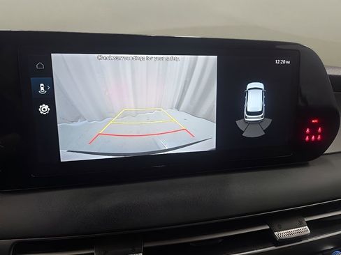 Used 2023 Hyundai Palisade XRT image 27