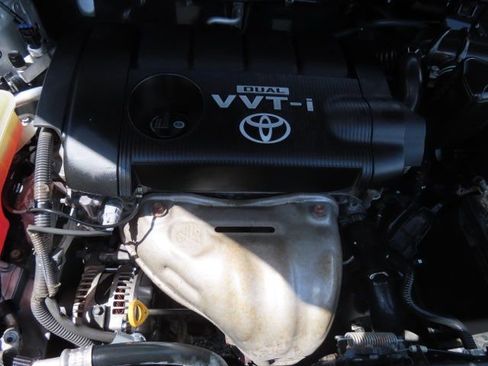 Used 2010 Toyota RAV4 2WD image 30