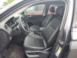 Used 2020 Volkswagen Tiguan SE image 2