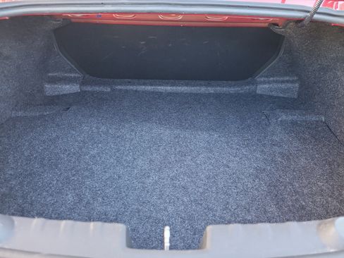 Used 2014 Chevrolet Camaro LT w/ RS Package image 13