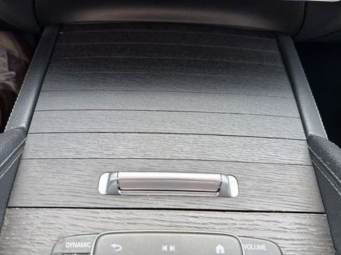 Used 2021 Mercedes-Benz GLE 350 4MATIC image 37