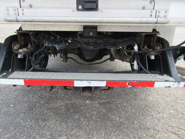 Used 2019 Ford F250 XL RWD image 16
