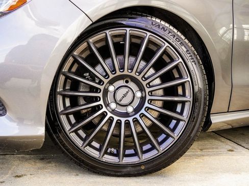 Used 2018 Mercedes-Benz CLA 250 w/ Premium Package image 3