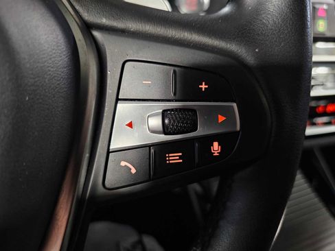 Used 2020 BMW X3 xDrive30i w/ Executive Package image 21