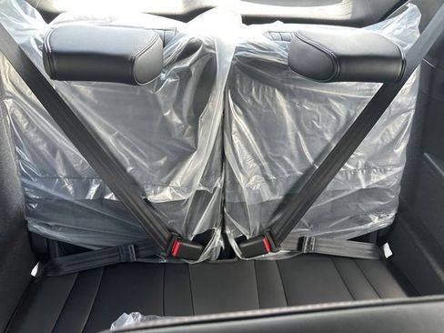 New 2026 Acura MDX A-Spec image 28