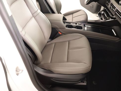 New 2026 Lincoln Corsair Reserve AWD/4WD image 14