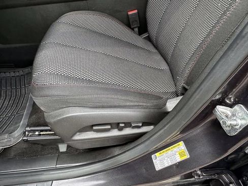 Used 2013 GMC Terrain SLE w/ Convenience Package FWD image 20