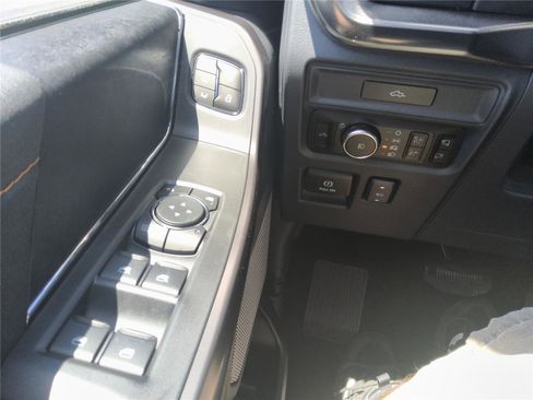 New 2026 Ford F150 Tremor AWD/4WD image 38