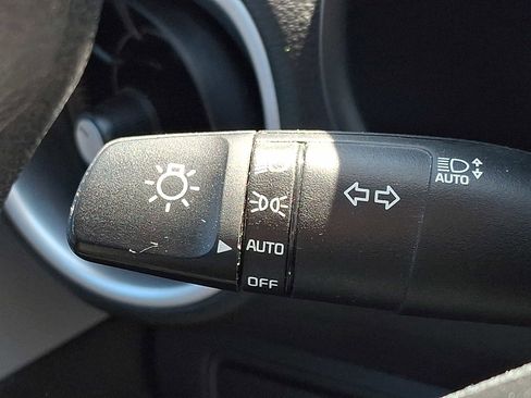 Used 2023 Kia Forte LXS FWD image 24
