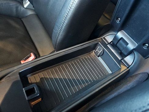 Used 2013 Porsche 911 Carrera image 21