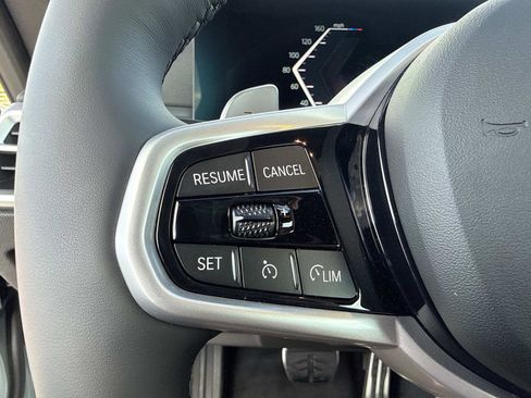 New 2026 BMW 230i Coupe w/ Premium Package RWD image 29