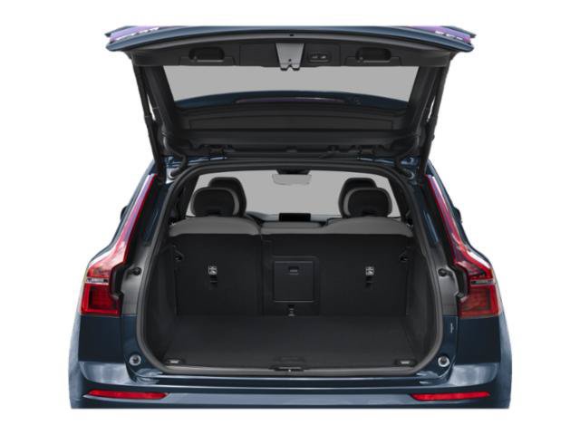 Used 2026 Volvo XC60 B5 Plus AWD/4WD image 10