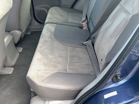 Used 2012 Honda CR-V LX image 22