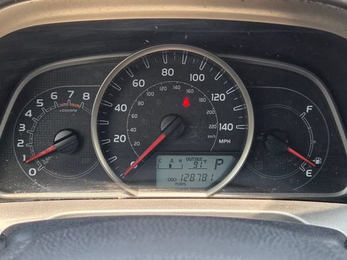 Used 2013 Toyota RAV4 LE AWD/4WD image 32