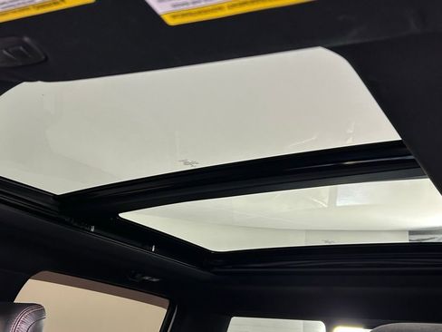 Used 2020 Ford F150 Raptor w/ Equipment Group 802A Luxury image 38