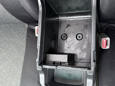 Used 2008 Toyota 4Runner SR5 w/ SR5 Extra Value Pkg 1 image 21