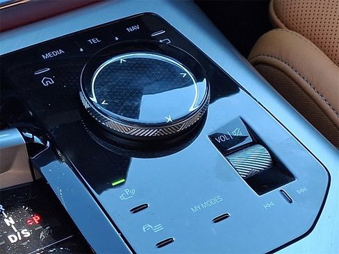 New 2026 BMW X3 xDrive30 w/ M Sport Package image 17