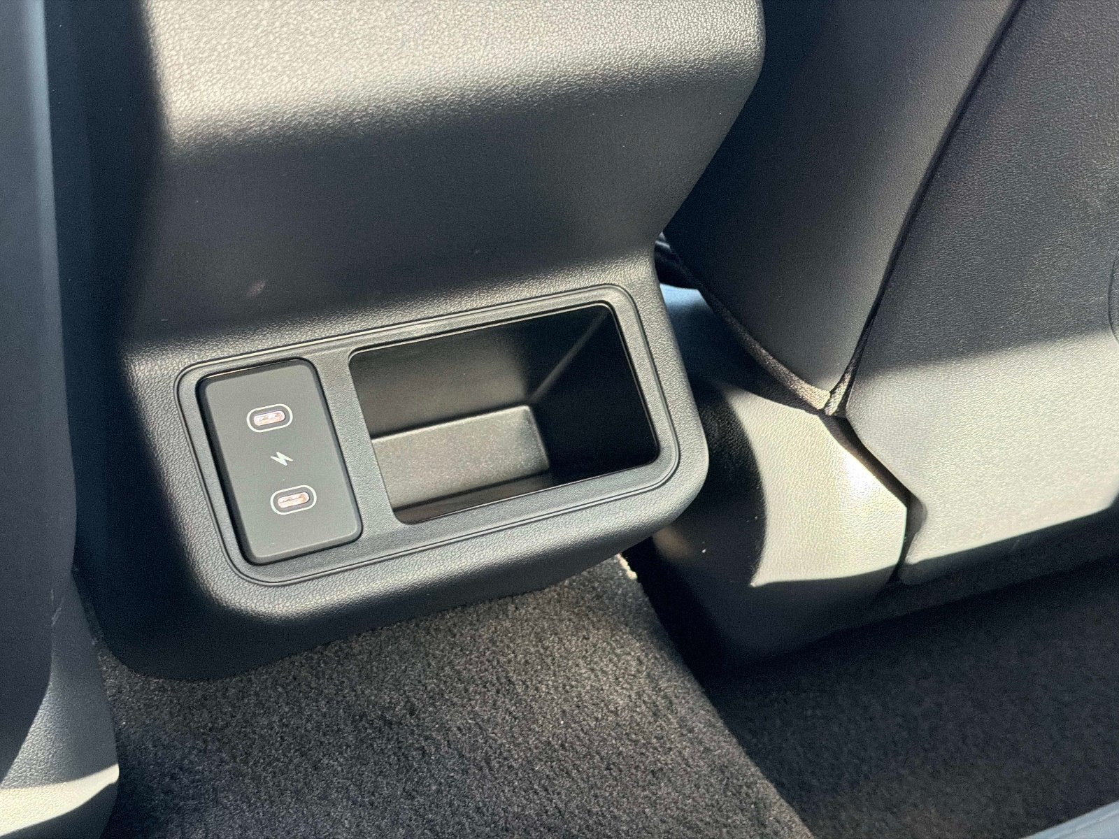 New 2026 Kia K4 EX FWD image 13