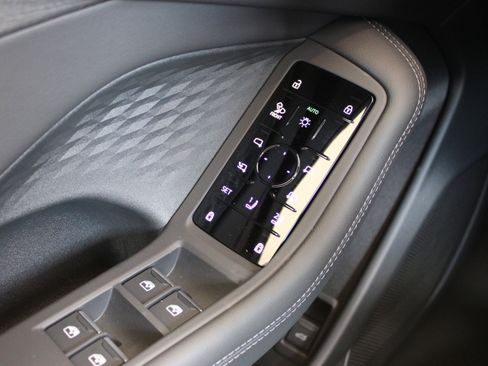 New 2026 Audi A6 Premium Plus image 20