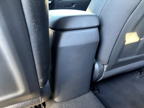 Used 2022 Hyundai Kona N Line image 26