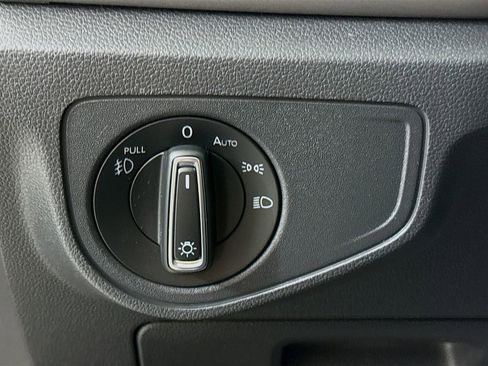 Used 2019 Volkswagen Atlas SE AWD/4WD image 10