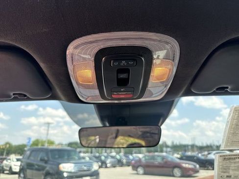 Used 2024 Hyundai Elantra N Line FWD image 23