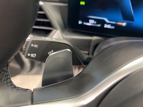 Used 2023 BMW M340i xDrive w/ Premium Package image 37