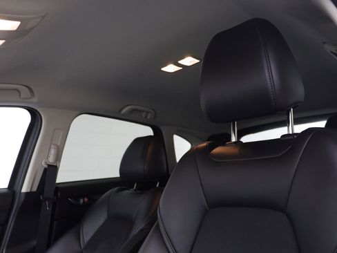 Used 2020 MAZDA CX-5 Touring image 13