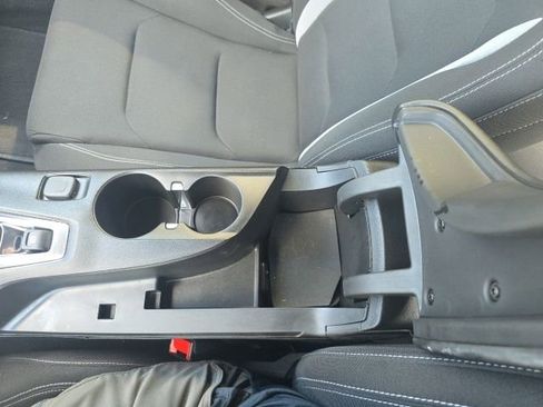 Used 2023 Chevrolet Camaro LT w/ RS Package image 21