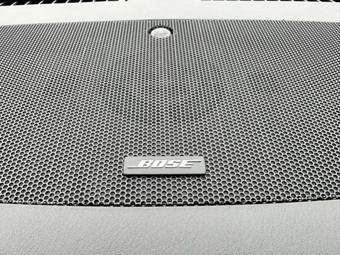 Certified 2024 Nissan Armada SL w/ Captain's Chairs Package image 35