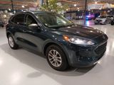 Used 2022 Ford Escape SE w/ Convenience Package image 4