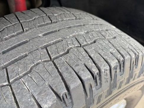 Used 2024 GMC Sierra 2500 SLT w/ Texas SLT Premium Package image 26