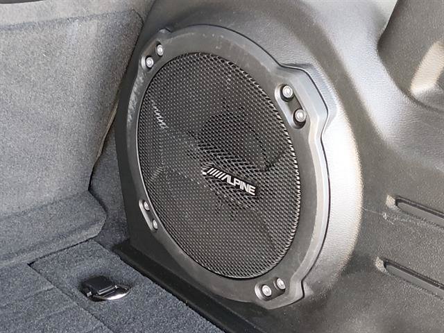 Used 2019 Jeep Wrangler Unlimited Sahara AWD/4WD image 13