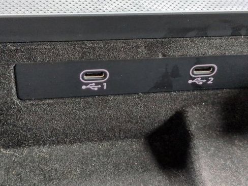 Used 2025 Audi Q7 3.0T Premium Plus image 23